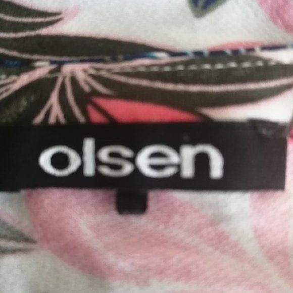Top Olsen S - Picture 4 of 6